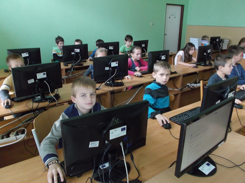 DSCF2165.JPG